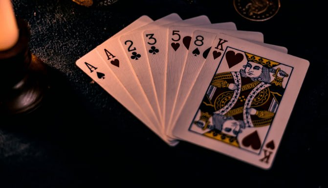 3ss666 com